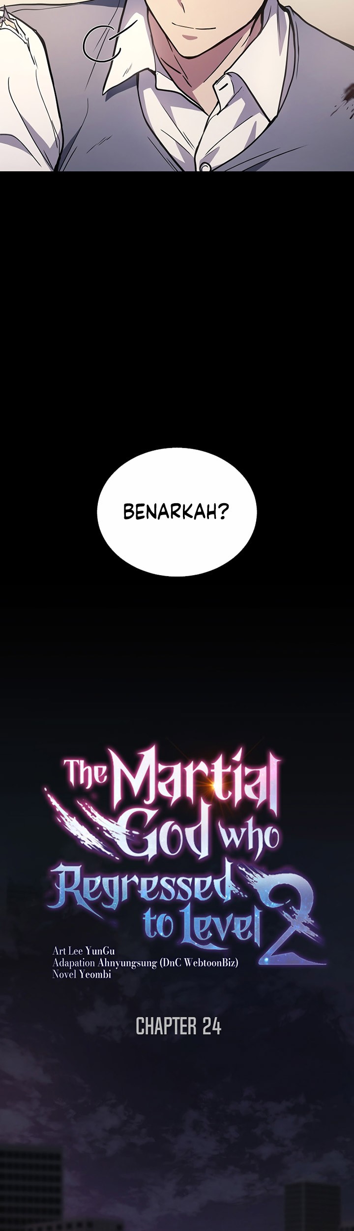 Chapter 24 - halaman 23