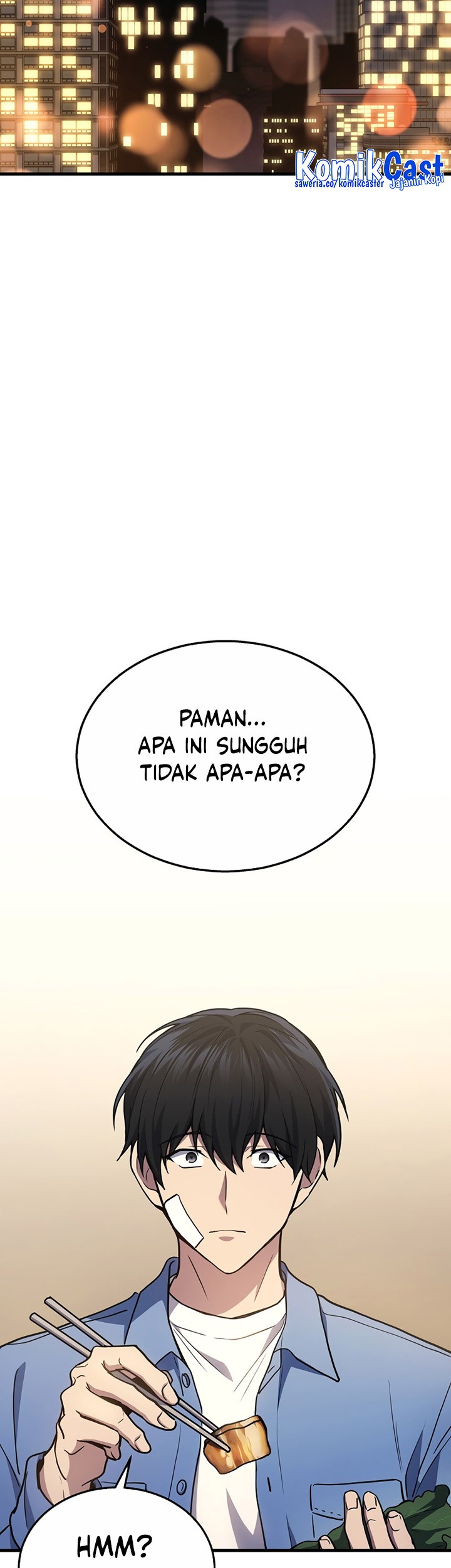 Chapter 24 - halaman 25