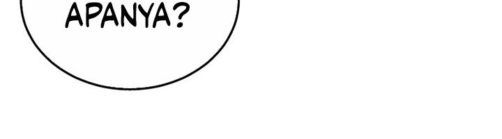 Chapter 24 - halaman 26