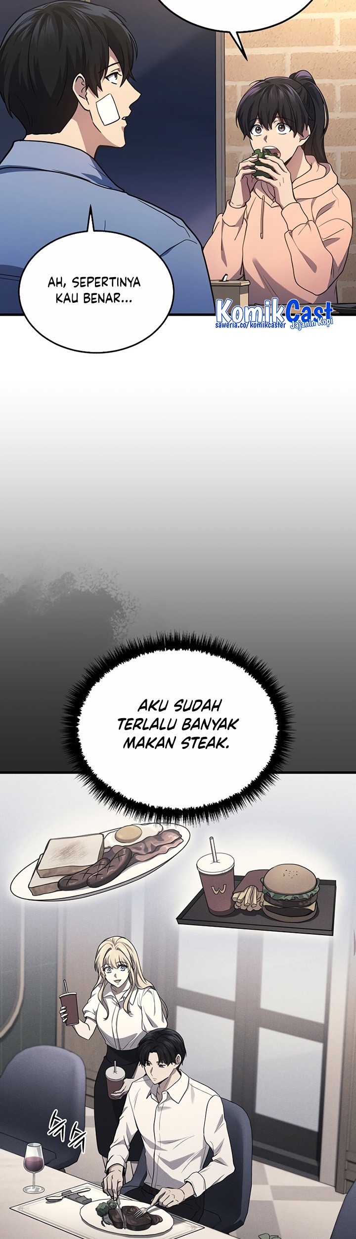 Chapter 24 - halaman 29