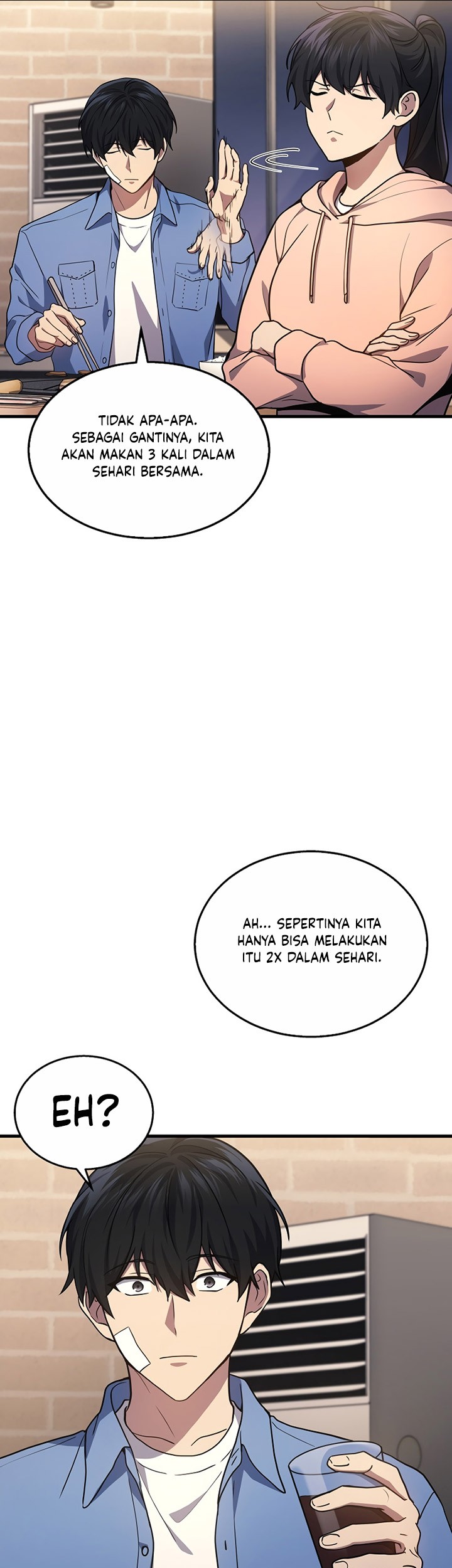 Chapter 24 - halaman 35