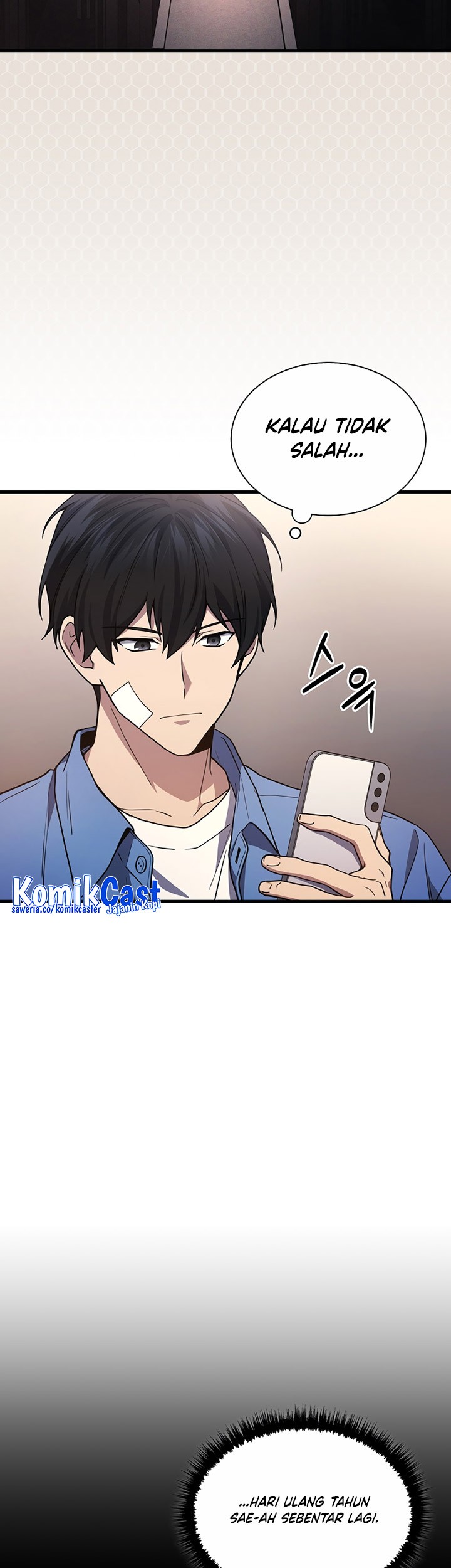Chapter 24 - halaman 41