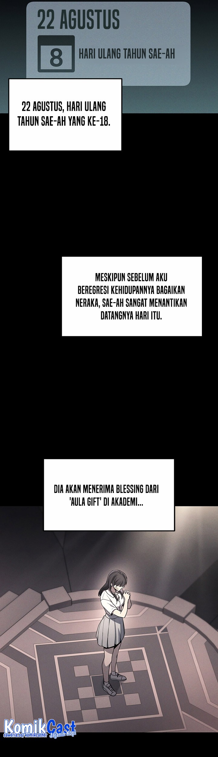 Chapter 24 - halaman 43
