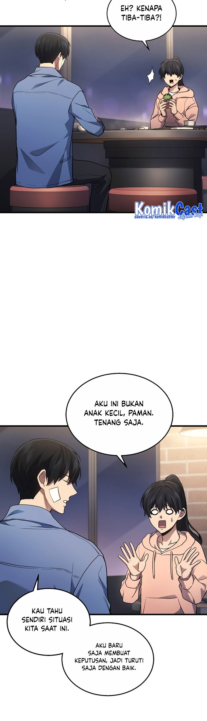 Chapter 24 - halaman 53