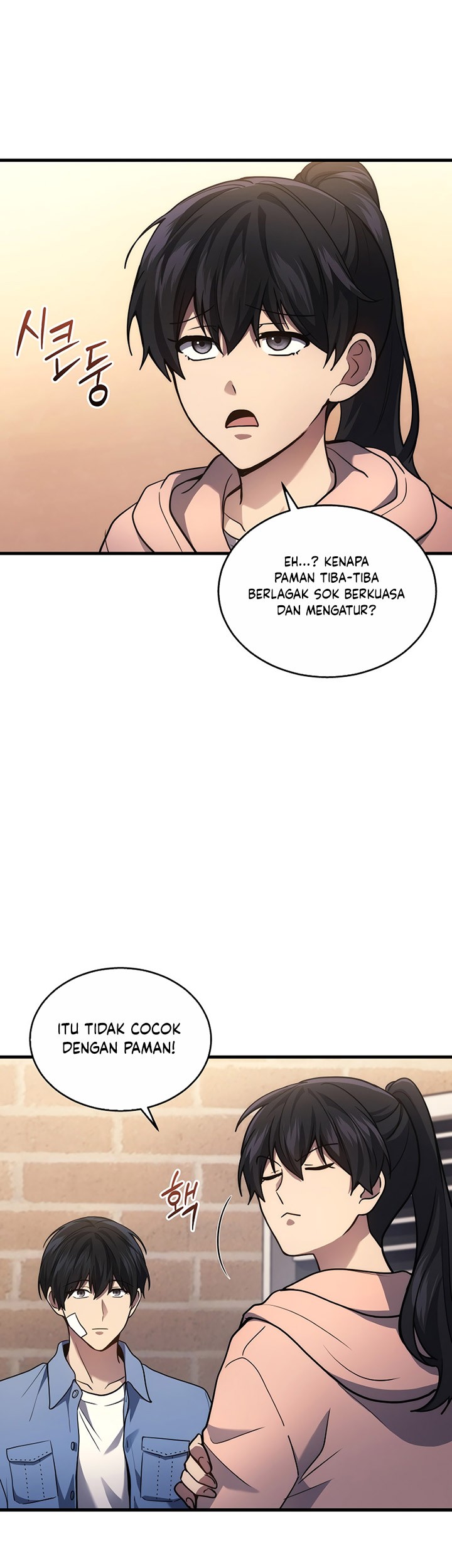 Chapter 24 - halaman 55