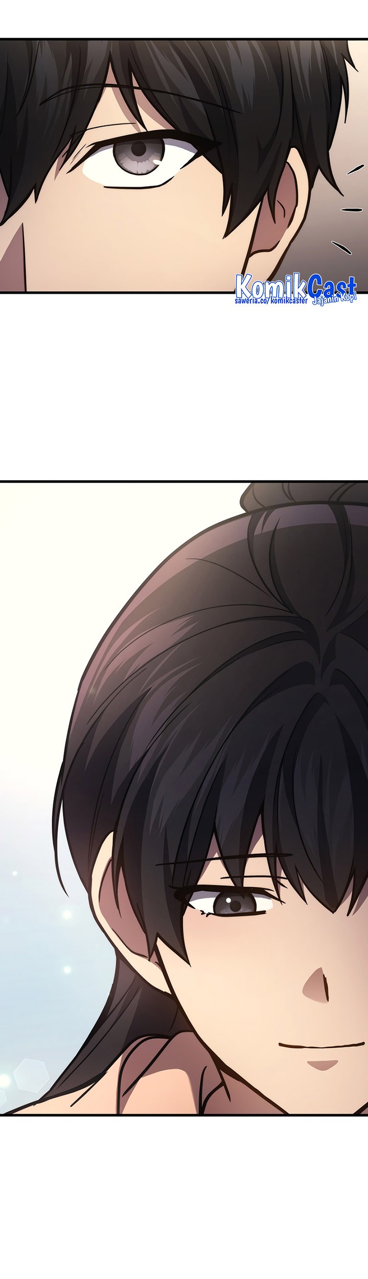 Chapter 24 - halaman 57