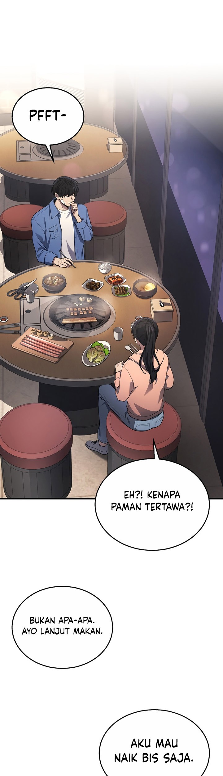 Chapter 24 - halaman 59