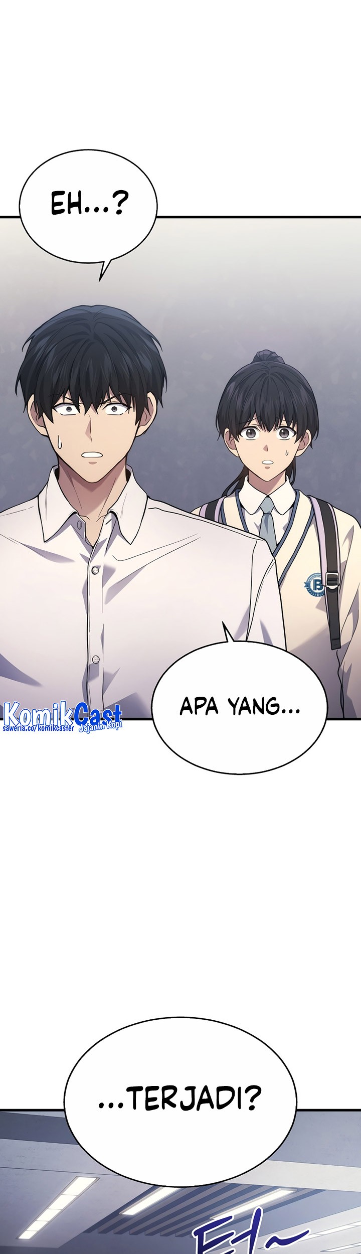 Chapter 24 - halaman 63