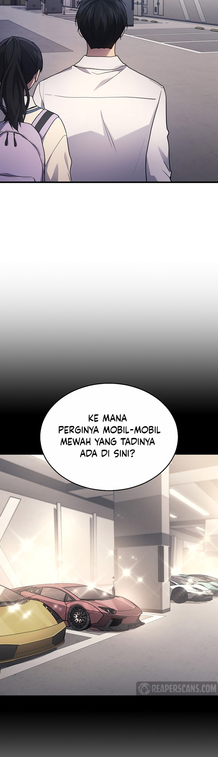 Chapter 24 - halaman 65