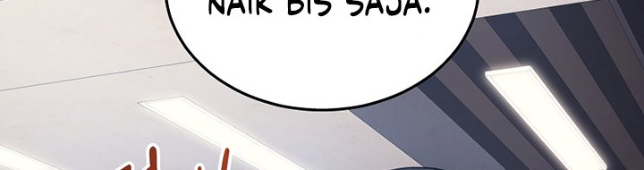 Chapter 24 - halaman 68