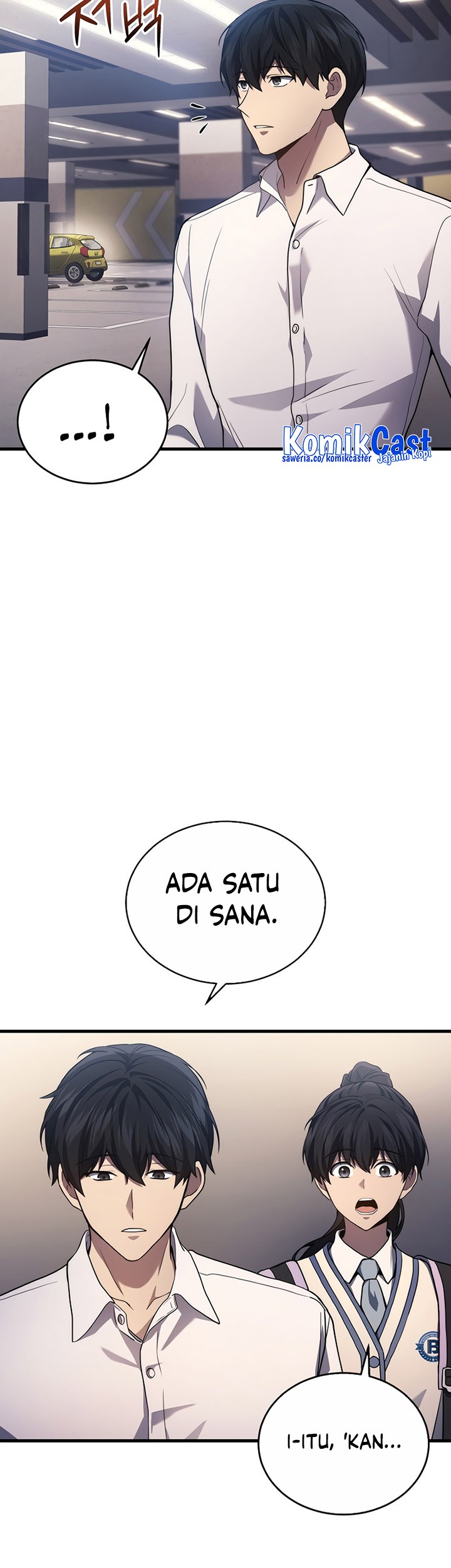 Chapter 24 - halaman 69