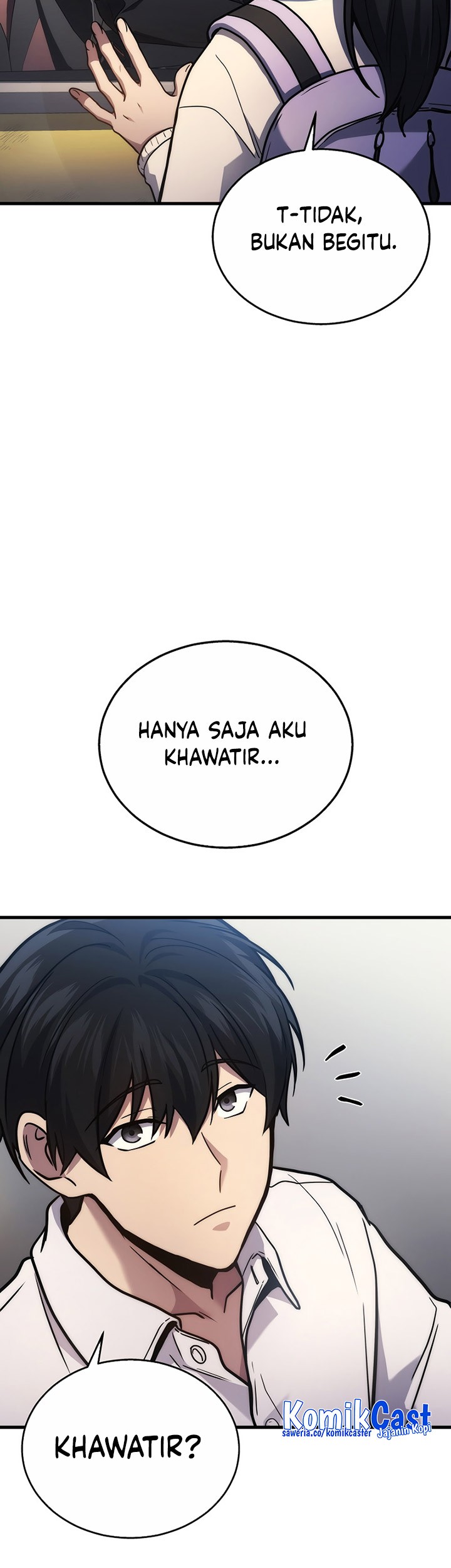 Chapter 24 - halaman 77