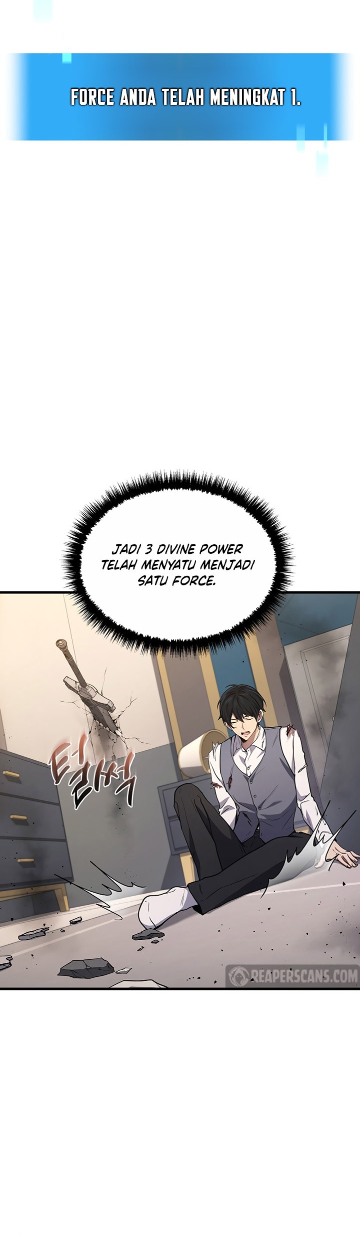 Chapter 24 - halaman 5