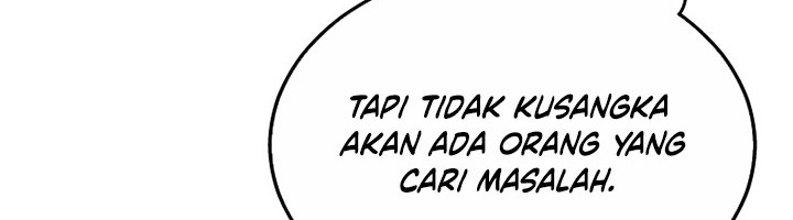 Chapter 24 - halaman 84
