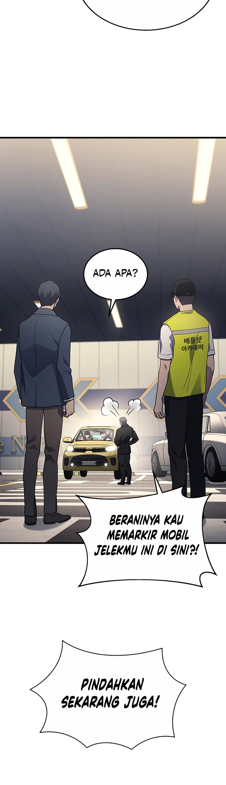 Chapter 24 - halaman 85