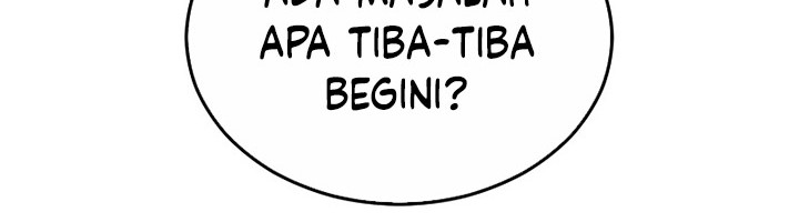 Chapter 24 - halaman 98