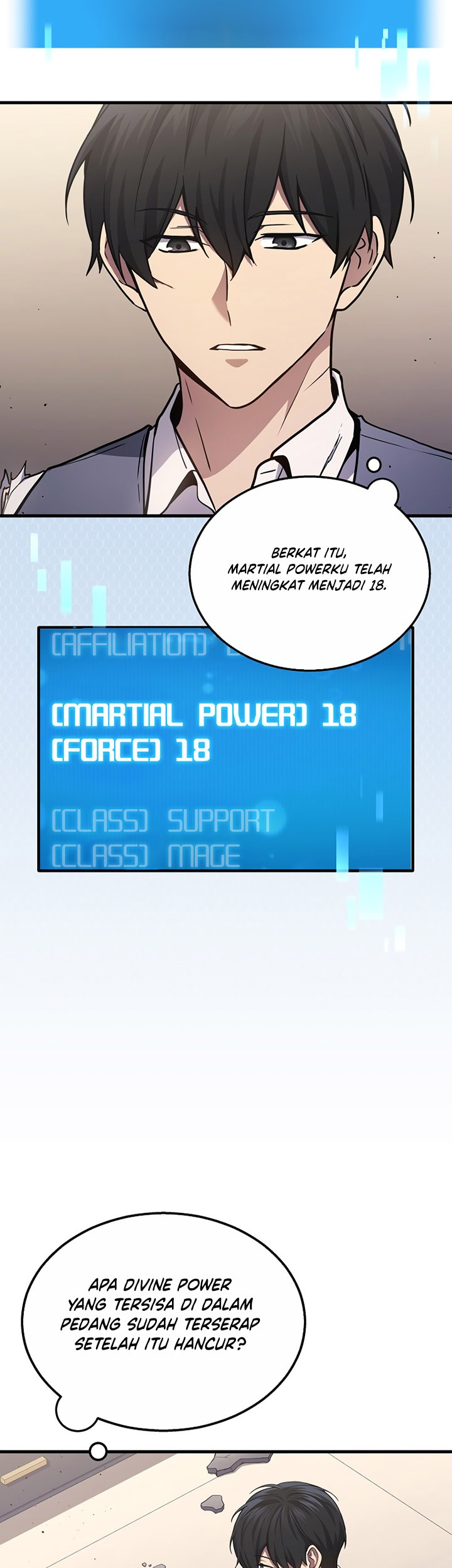 Chapter 24 - halaman 7