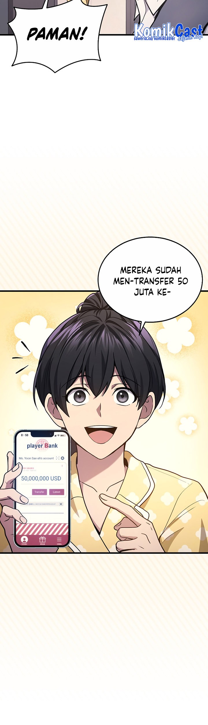 Chapter 24 - halaman 13