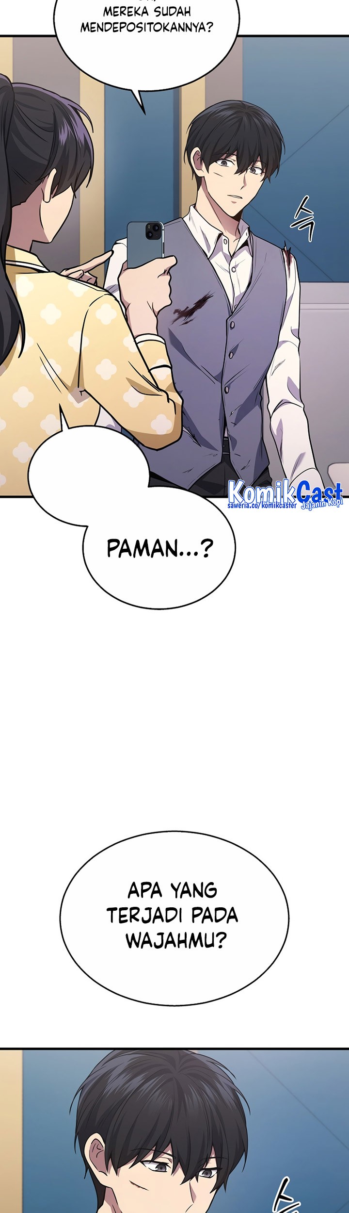 Chapter 24 - halaman 15