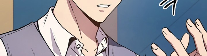 Chapter 24 - halaman 16