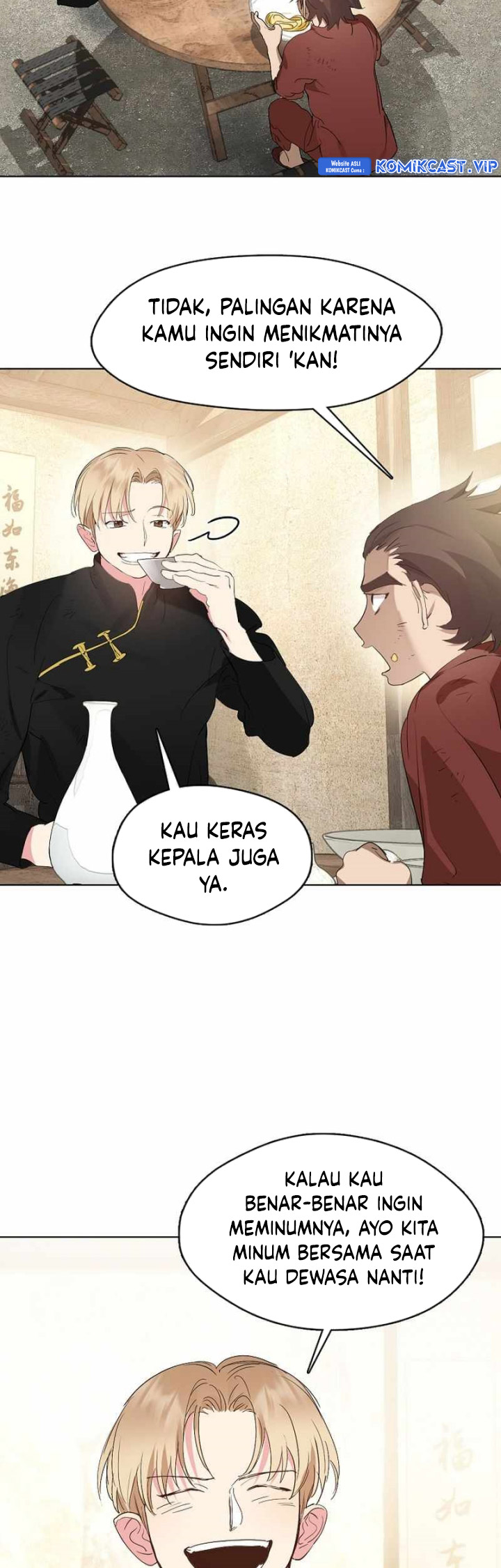Chapter 33 - halaman 14
