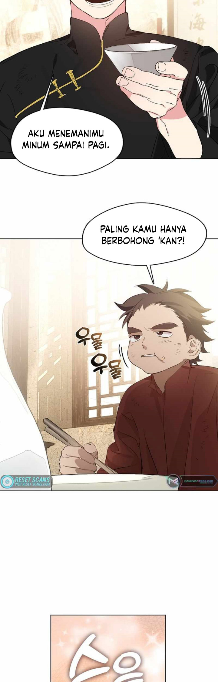 Chapter 33 - halaman 15