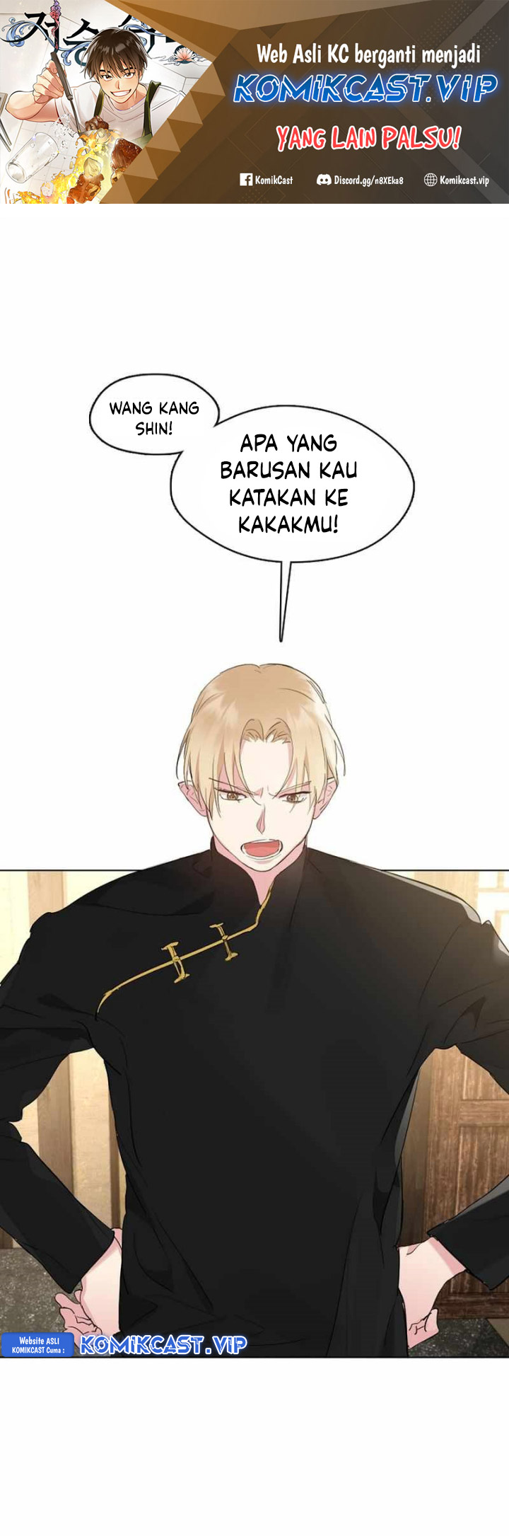 Chapter 33 - halaman 3