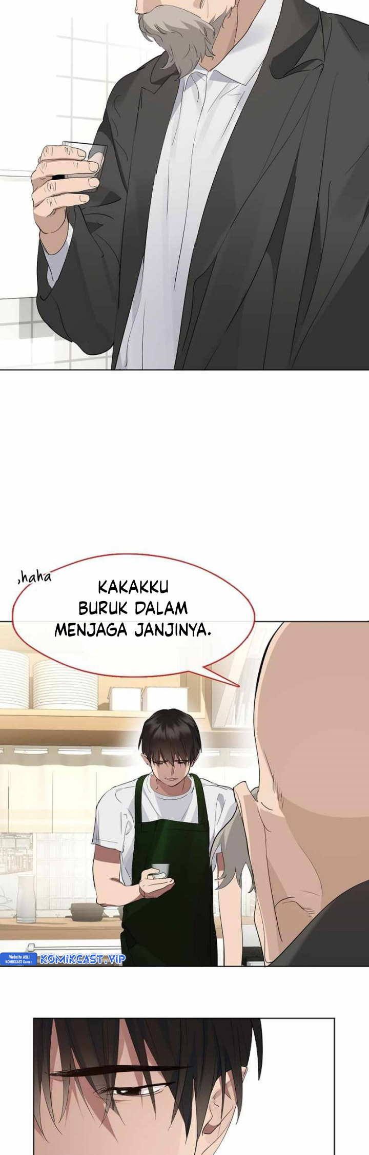Chapter 33 - halaman 25