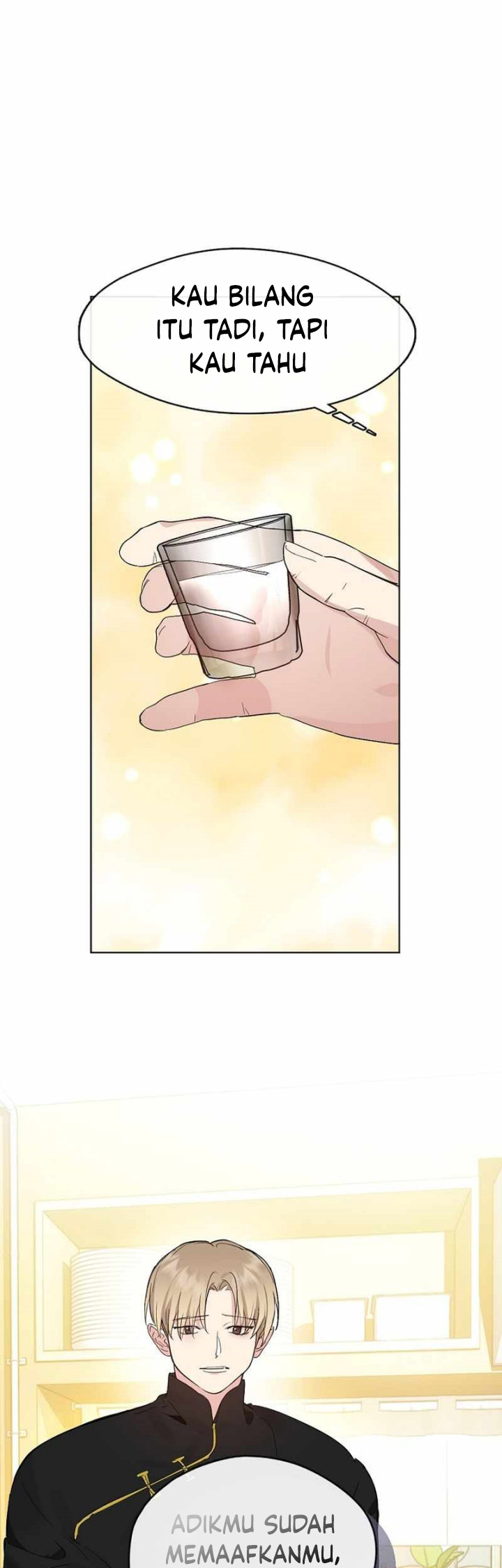 Chapter 33 - halaman 27