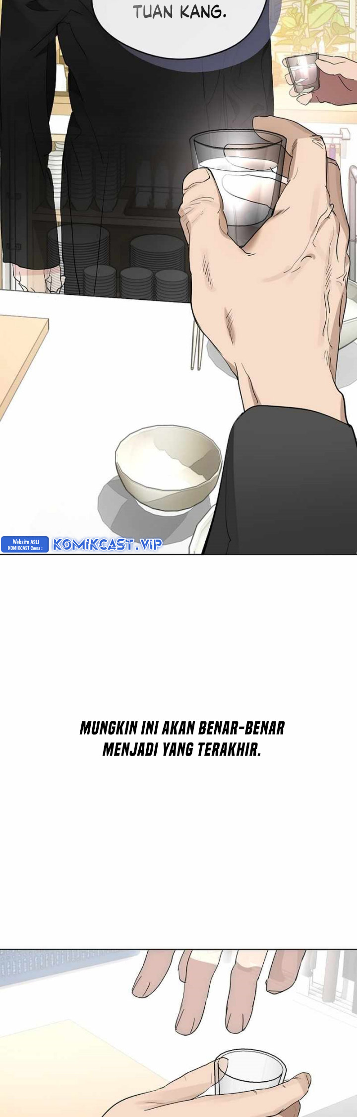 Chapter 33 - halaman 28