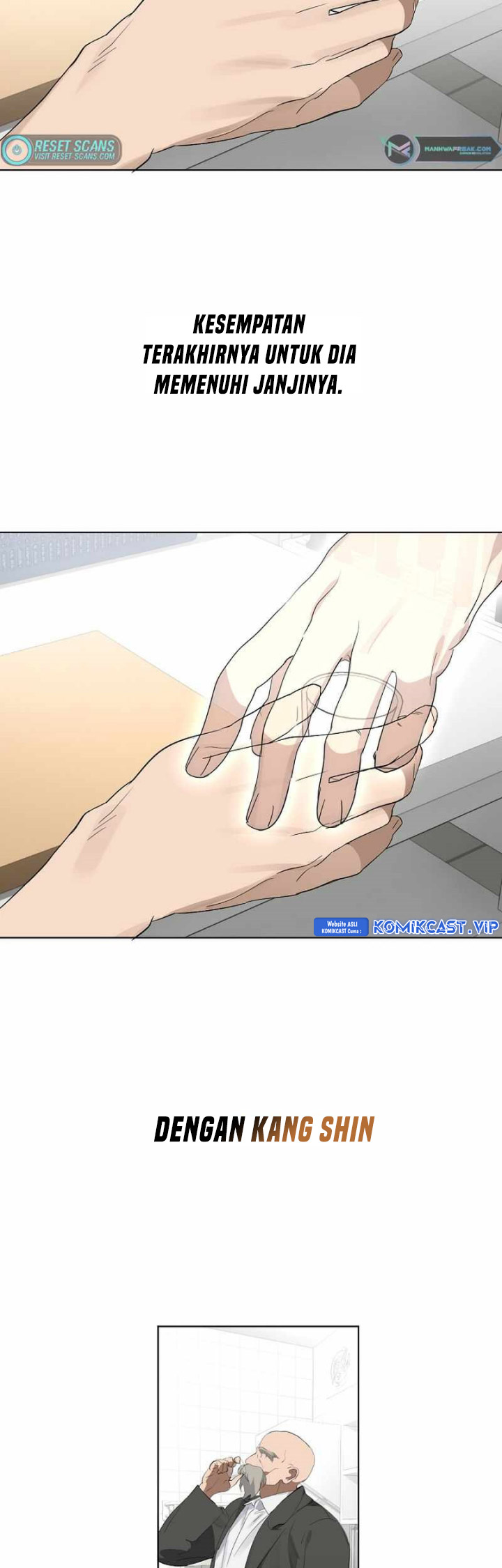 Chapter 33 - halaman 29