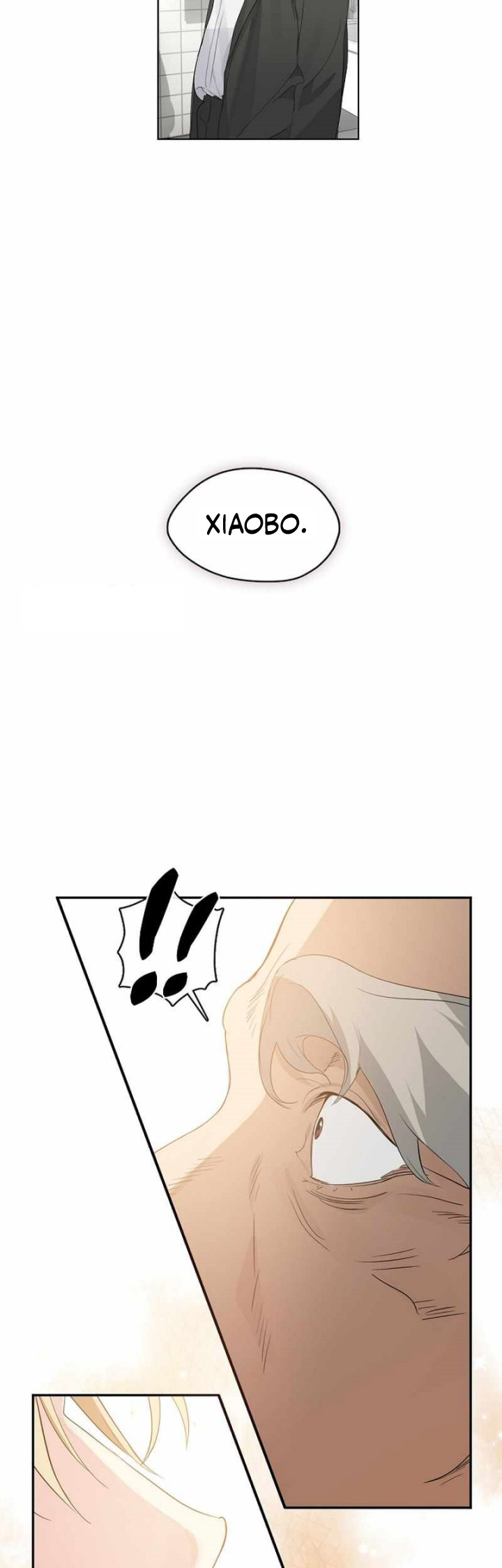 Chapter 33 - halaman 30