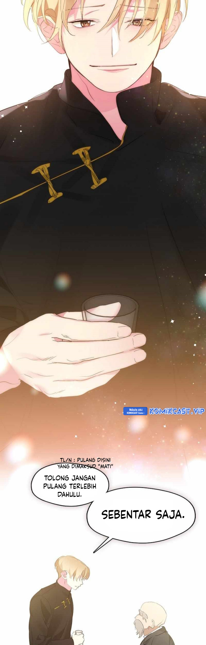 Chapter 33 - halaman 32