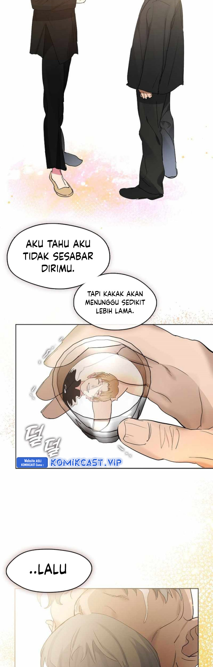 Chapter 33 - halaman 33