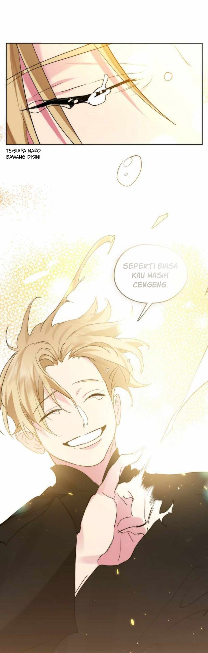 Chapter 33 - halaman 36