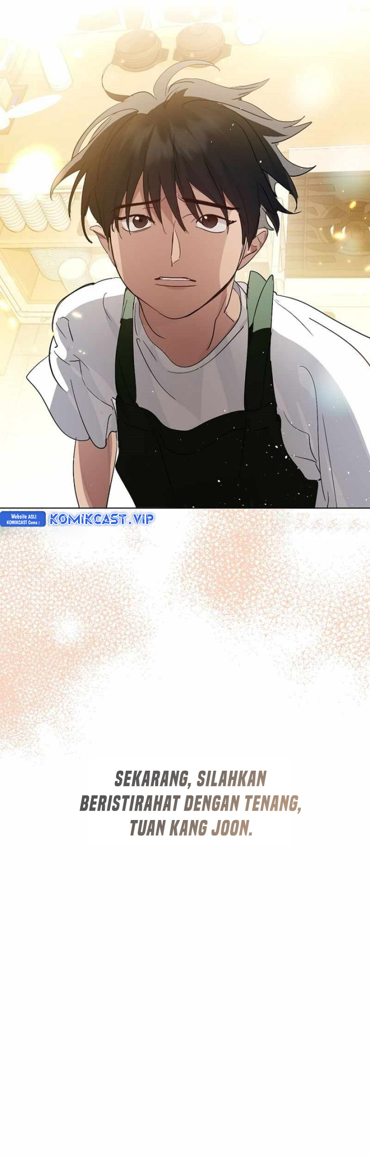 Chapter 33 - halaman 39