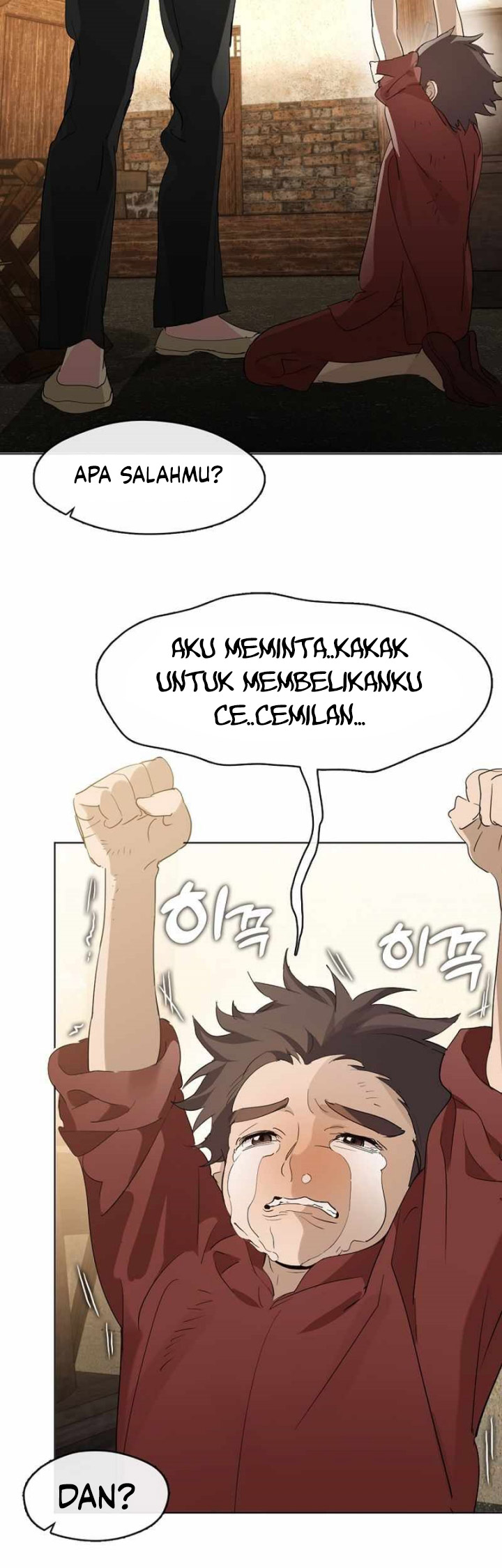 Chapter 33 - halaman 5