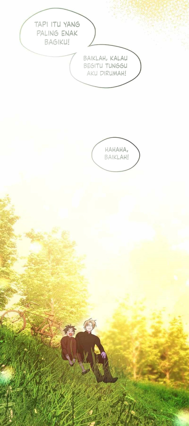 Chapter 33 - halaman 41