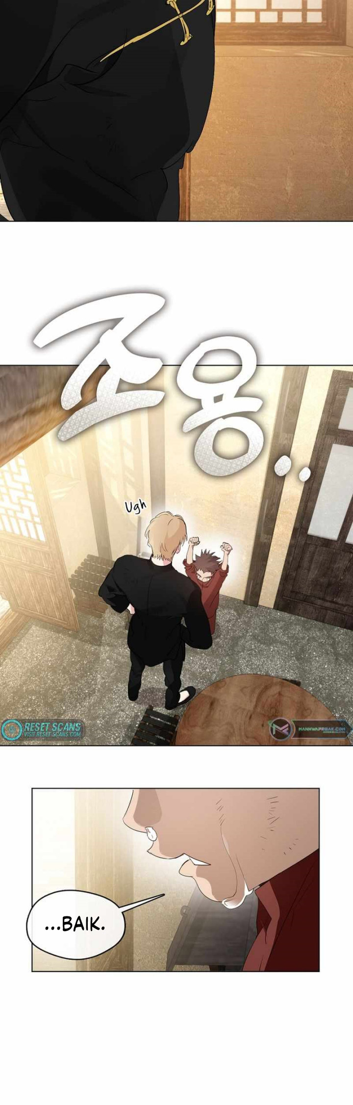 Chapter 33 - halaman 7
