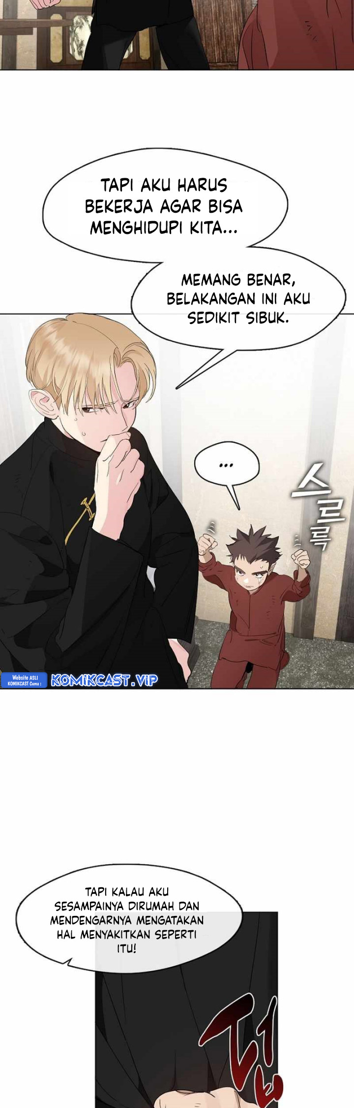 Chapter 33 - halaman 9