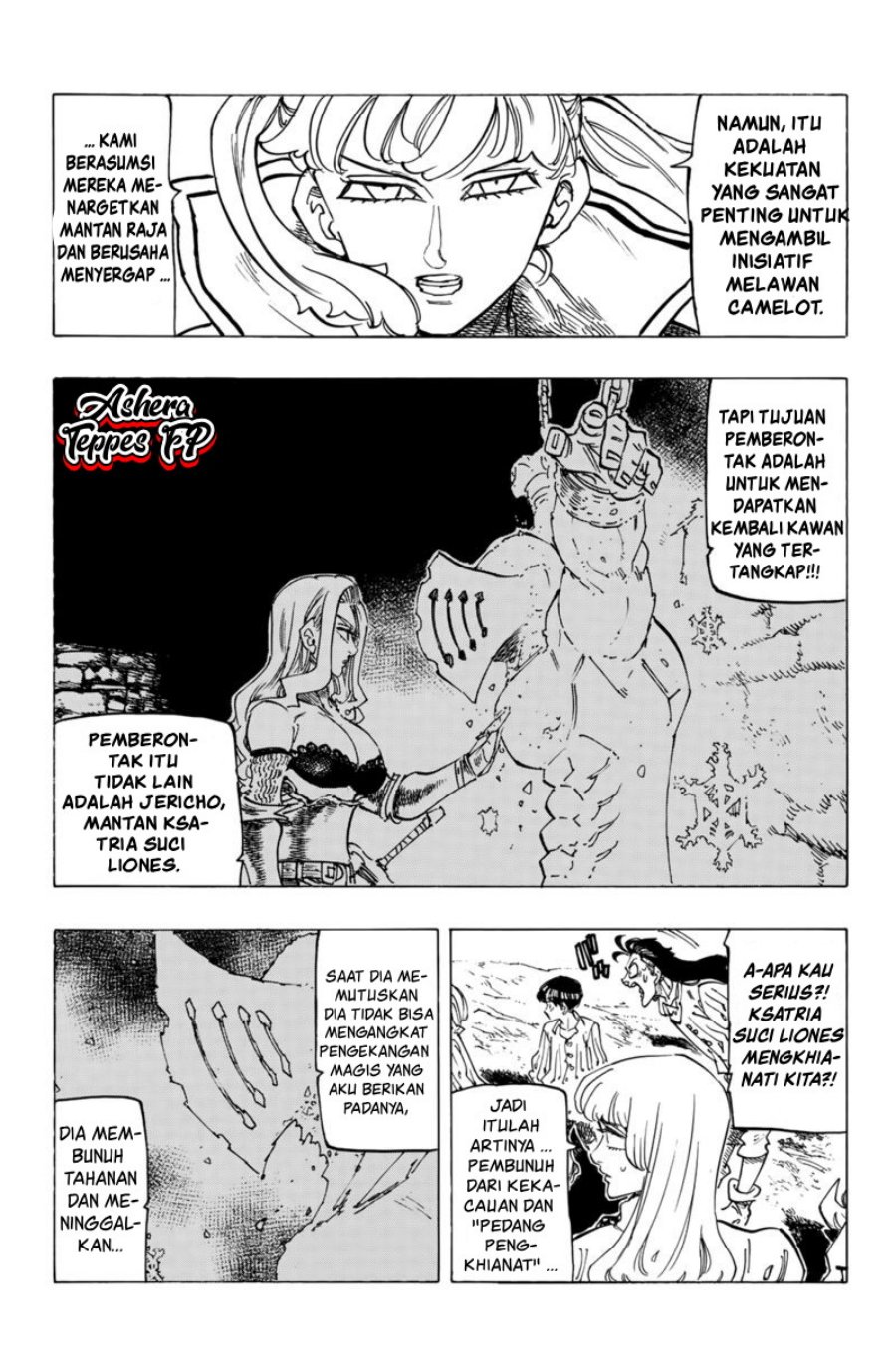 Chapter 85 - halaman 12