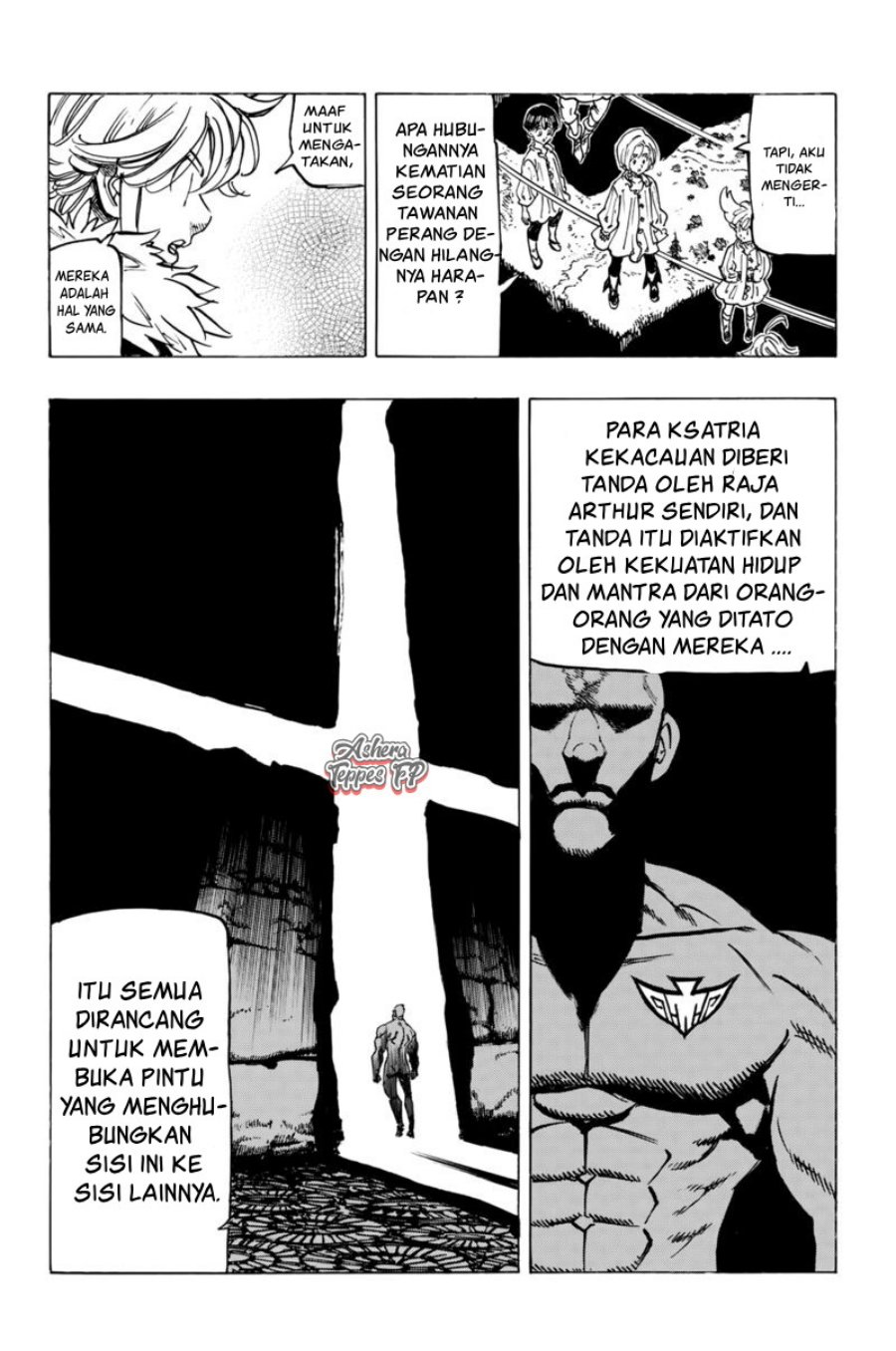 Chapter 85 - halaman 13