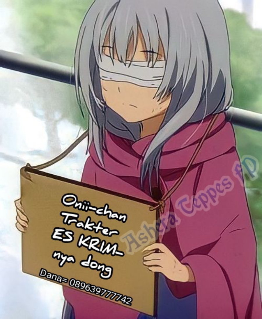 Chapter 85 - halaman 23