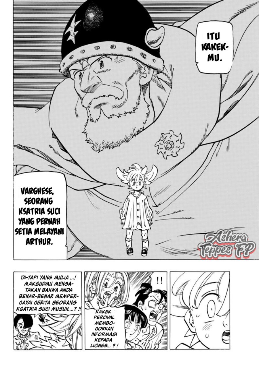 Chapter 85 - halaman 5