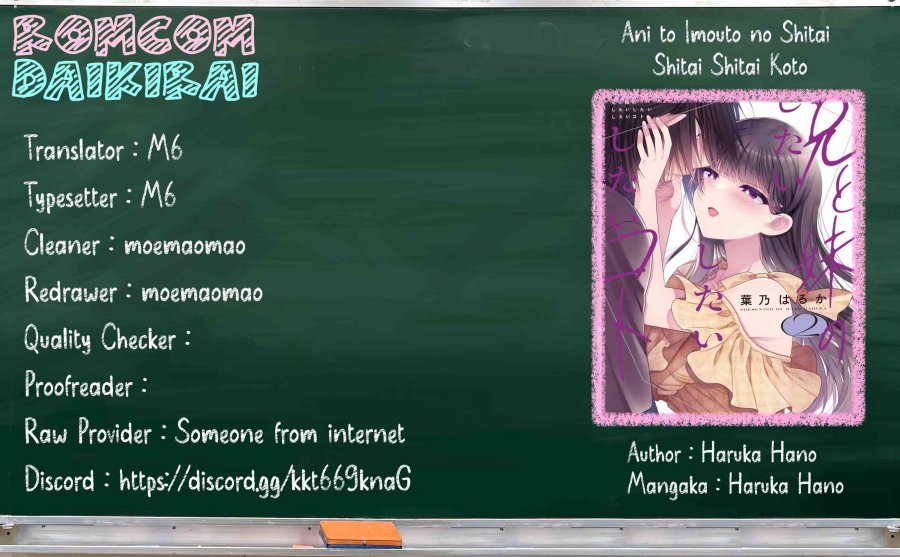 Chapter 15.2 - halaman 2