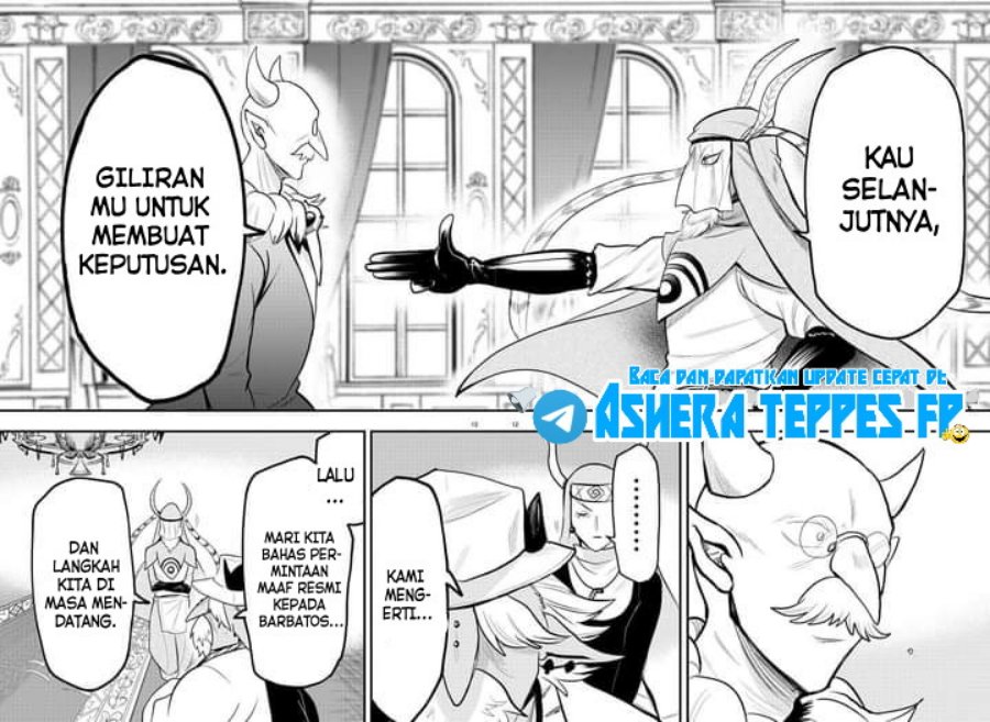 Chapter 313 - halaman 13