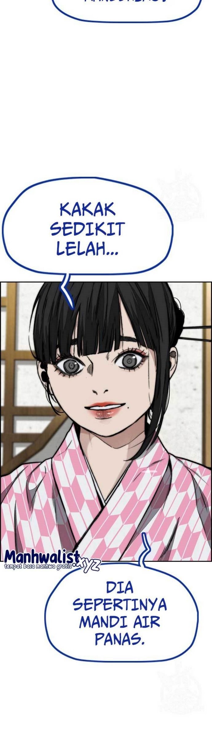 Chapter 460 - halaman 65