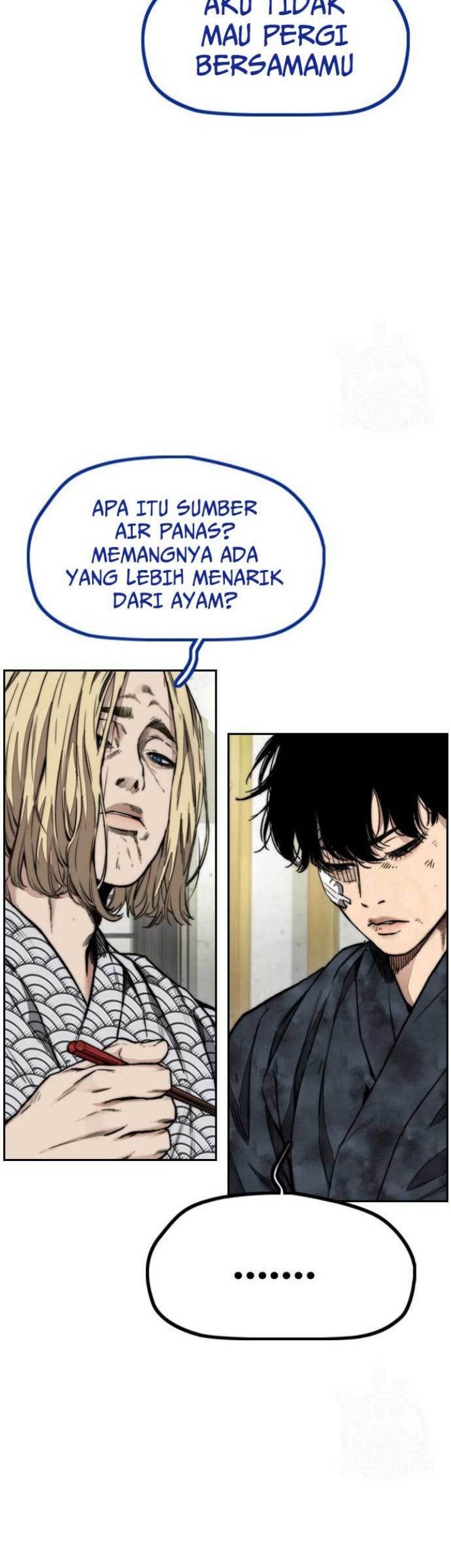 Chapter 460 - halaman 69