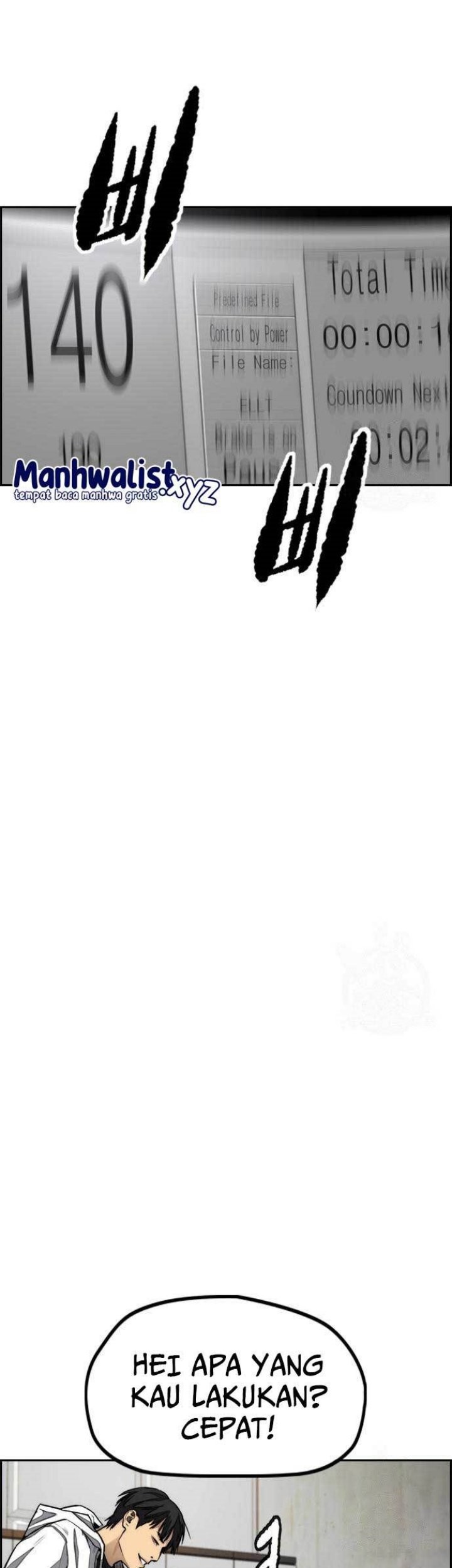 Chapter 460 - halaman 80