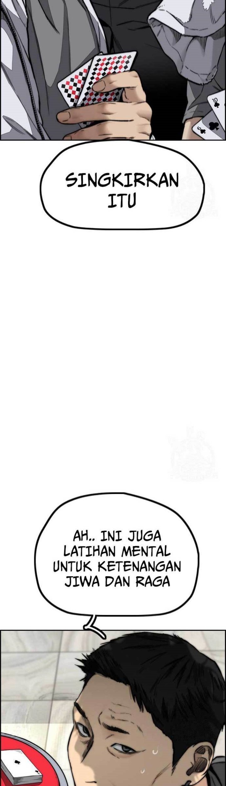 Chapter 460 - halaman 84